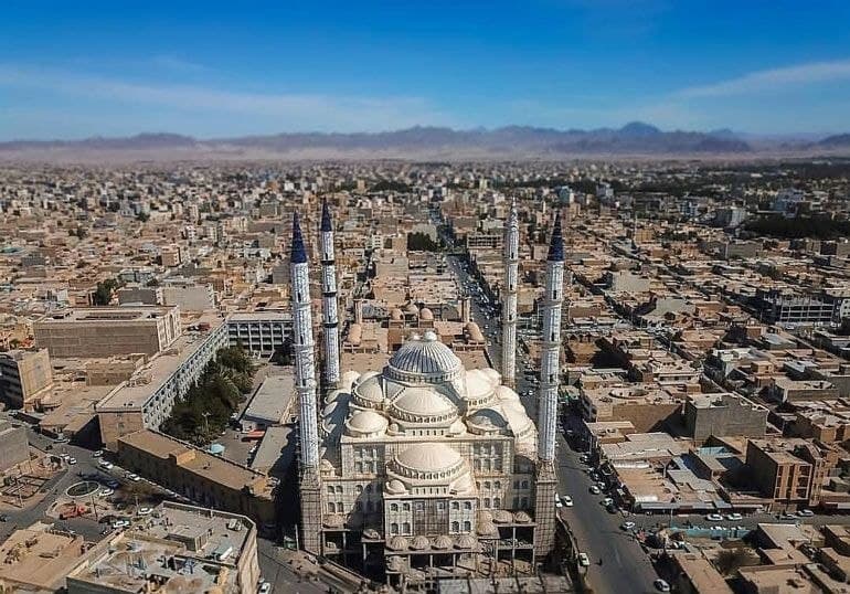 آنی مسکن