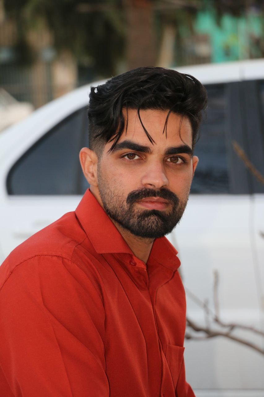 کارشناس املاک آنی مسکن